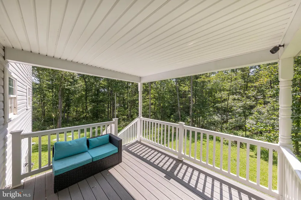 147 DOE TRAIL Winchester, VA 22602