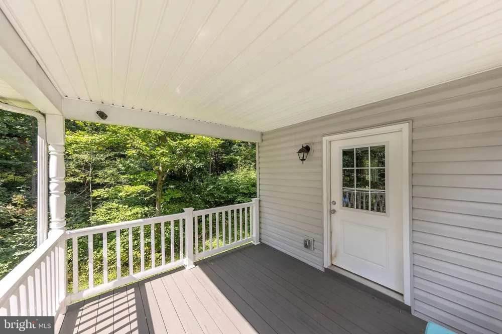147 DOE TRAIL Winchester, VA 22602