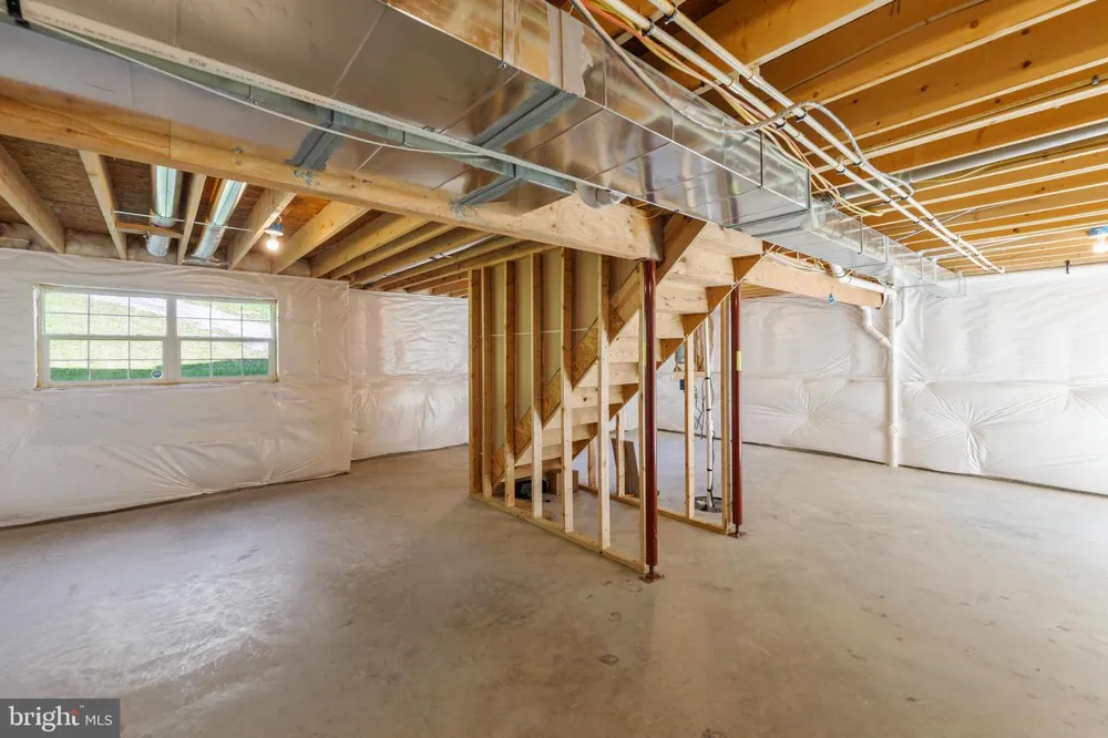 147 DOE TRAIL Winchester, VA 22602