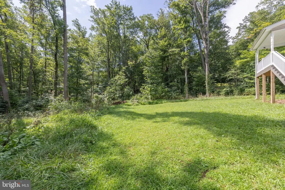 147 DOE TRAIL Winchester, VA 22602