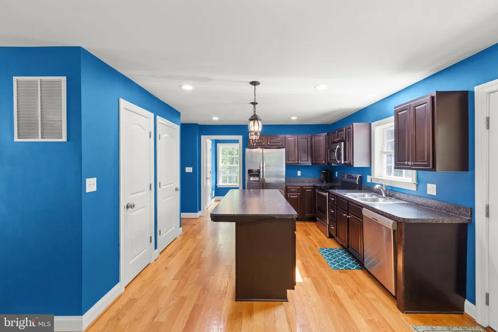 147 DOE TRAIL Winchester, VA 22602