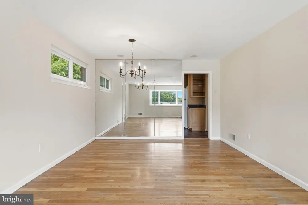 5506 VENTNOR LANE Springfield, VA 22151