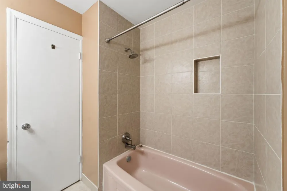 5506 VENTNOR LANE Springfield, VA 22151