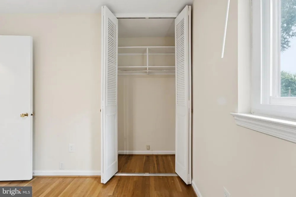 5506 VENTNOR LANE Springfield, VA 22151