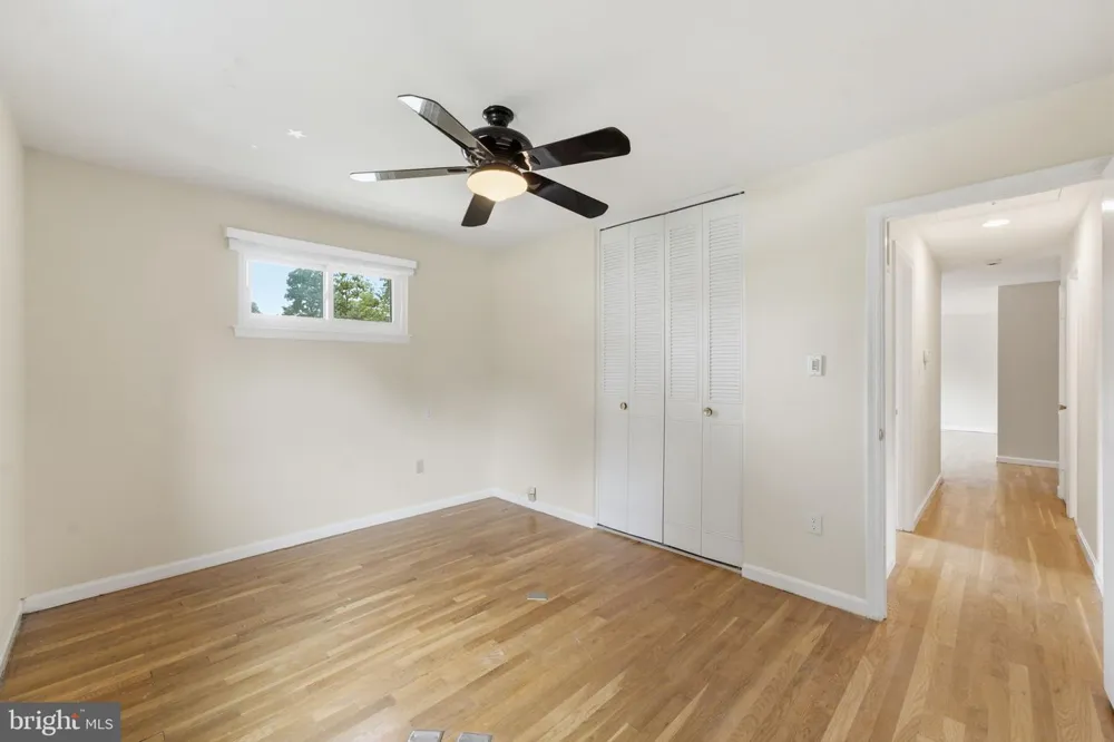 5506 VENTNOR LANE Springfield, VA 22151