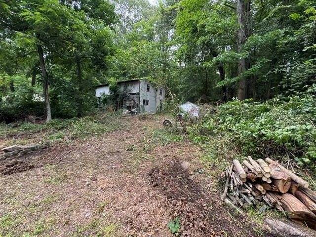 140 Drury Lane Newburgh, NY 12550