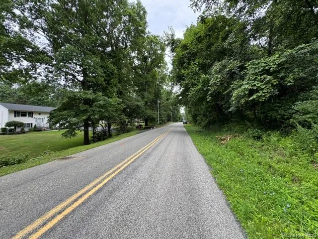 140 Drury Lane Newburgh, NY 12550