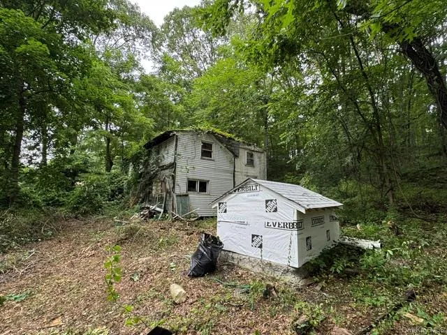 140 Drury Lane Newburgh, NY 12550