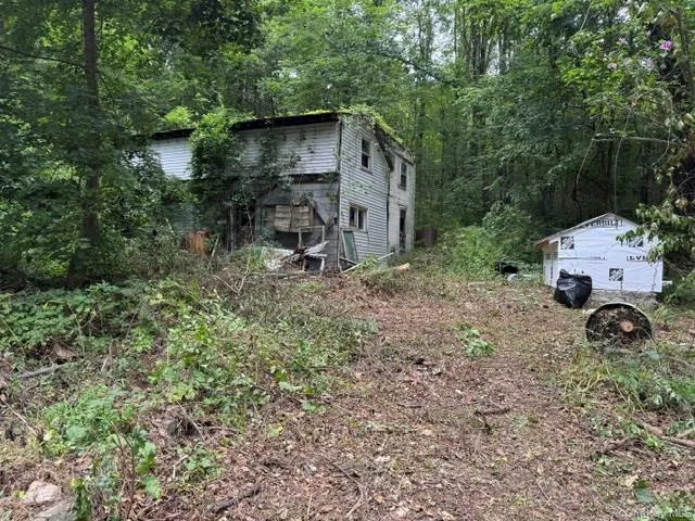 140 Drury Lane Newburgh, NY 12550