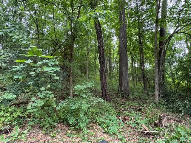 140 Drury Lane Newburgh, NY 12550