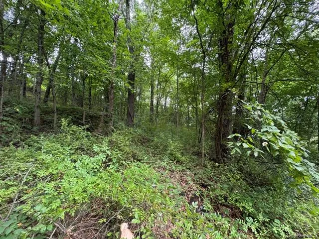 140 Drury Lane Newburgh, NY 12550