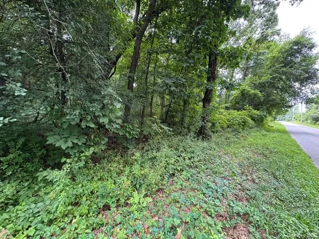 140 Drury Lane Newburgh, NY 12550