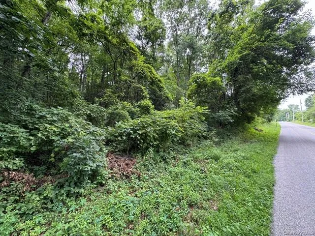 140 Drury Lane Newburgh, NY 12550