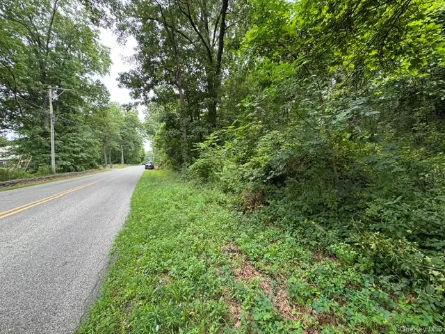 140 Drury Lane Newburgh, NY 12550
