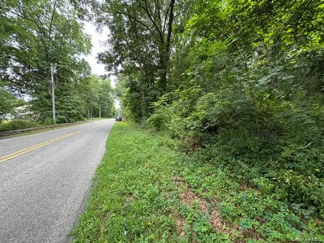 140 Drury Lane Newburgh, NY 12550