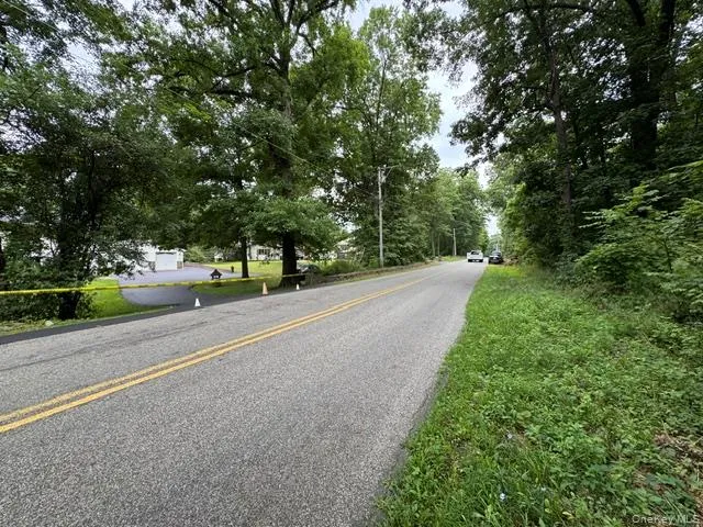 140 Drury Lane Newburgh, NY 12550