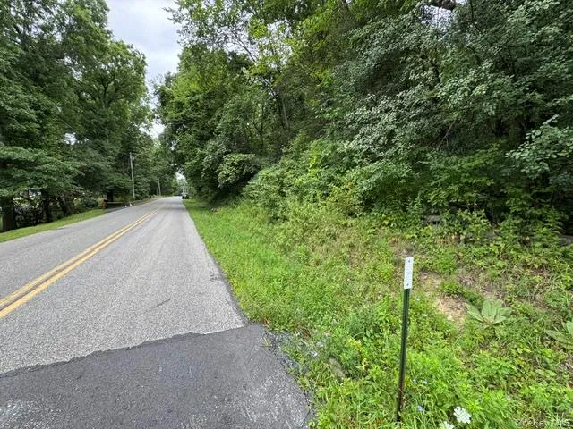140 Drury Lane Newburgh, NY 12550