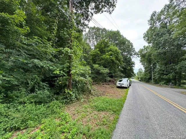 140 Drury Lane Newburgh, NY 12550