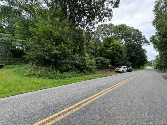 140 Drury Lane Newburgh, NY 12550