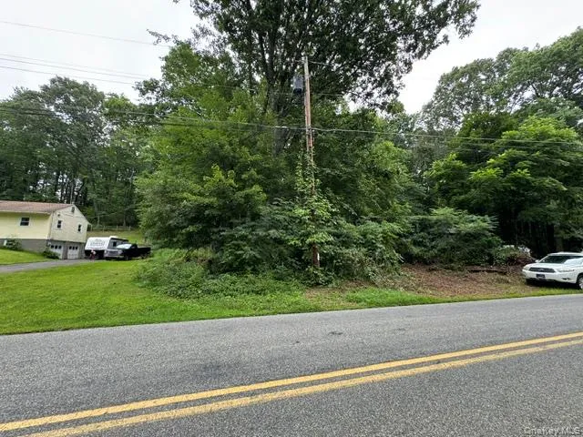 140 Drury Lane Newburgh, NY 12550