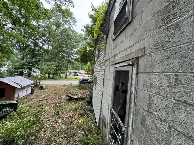 140 Drury Lane Newburgh, NY 12550