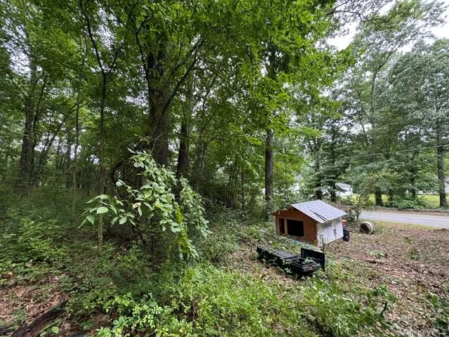 140 Drury Lane Newburgh, NY 12550
