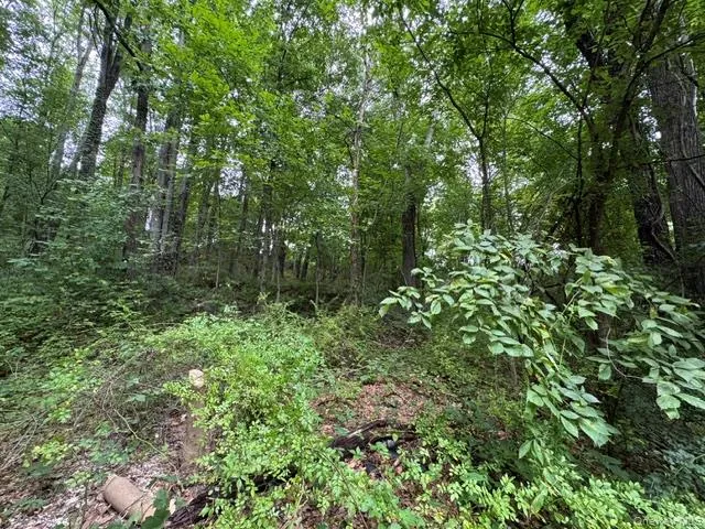 140 Drury Lane Newburgh, NY 12550