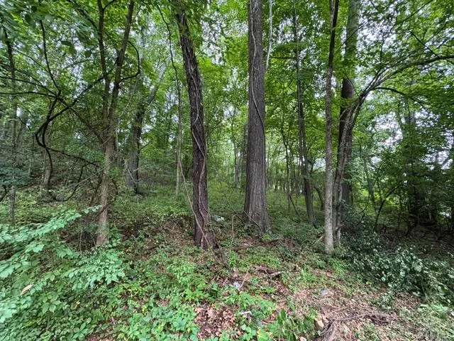 140 Drury Lane Newburgh, NY 12550