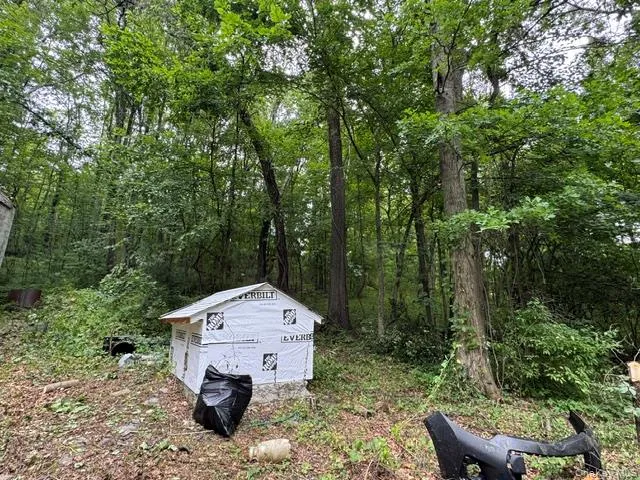 140 Drury Lane Newburgh, NY 12550
