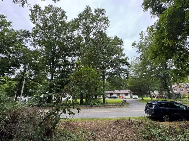 140 Drury Lane Newburgh, NY 12550