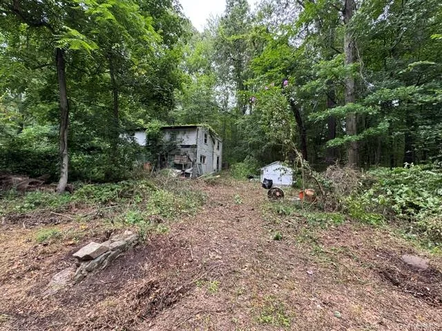 140 Drury Lane Newburgh, NY 12550