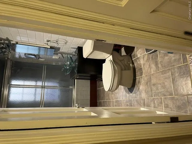 1270 White Plains Road #2 Bronx, NY 10472