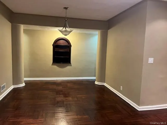 1270 White Plains Road #2 Bronx, NY 10472