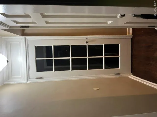1270 White Plains Road #2 Bronx, NY 10472