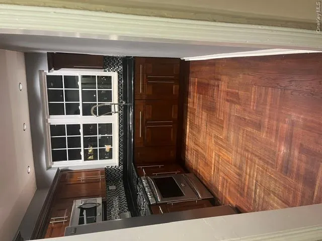 1270 White Plains Road #2 Bronx, NY 10472