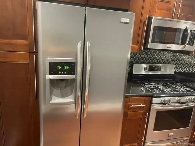 1270 White Plains Road #2 Bronx, NY 10472