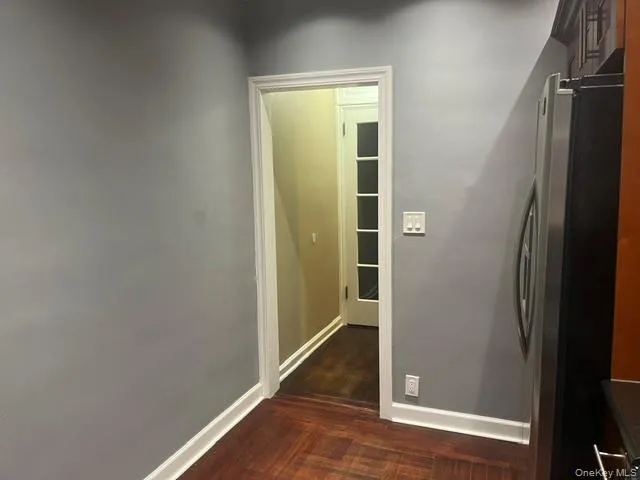 1270 White Plains Road #2 Bronx, NY 10472