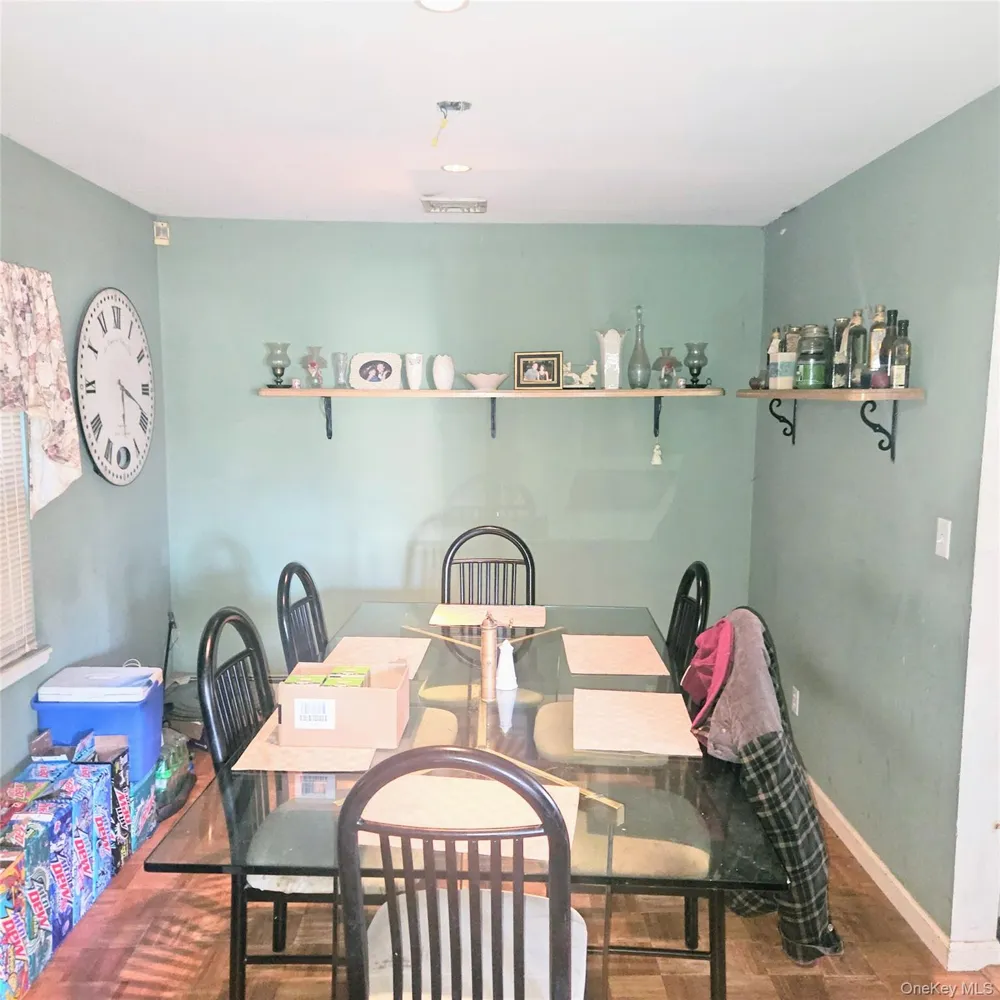 623 WILLOW STREET Mamaroneck, NY 10543