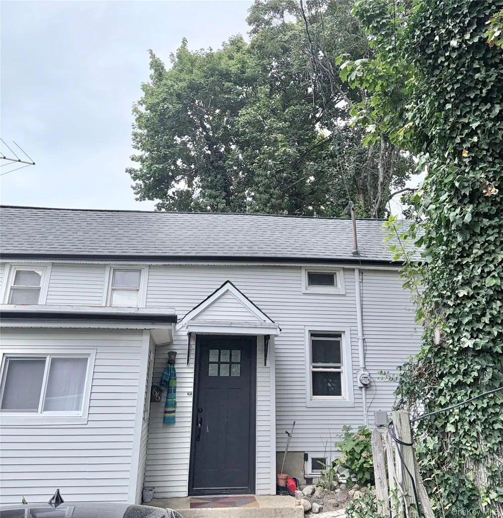 66 Valentine Street Glen Cove, NY 11542