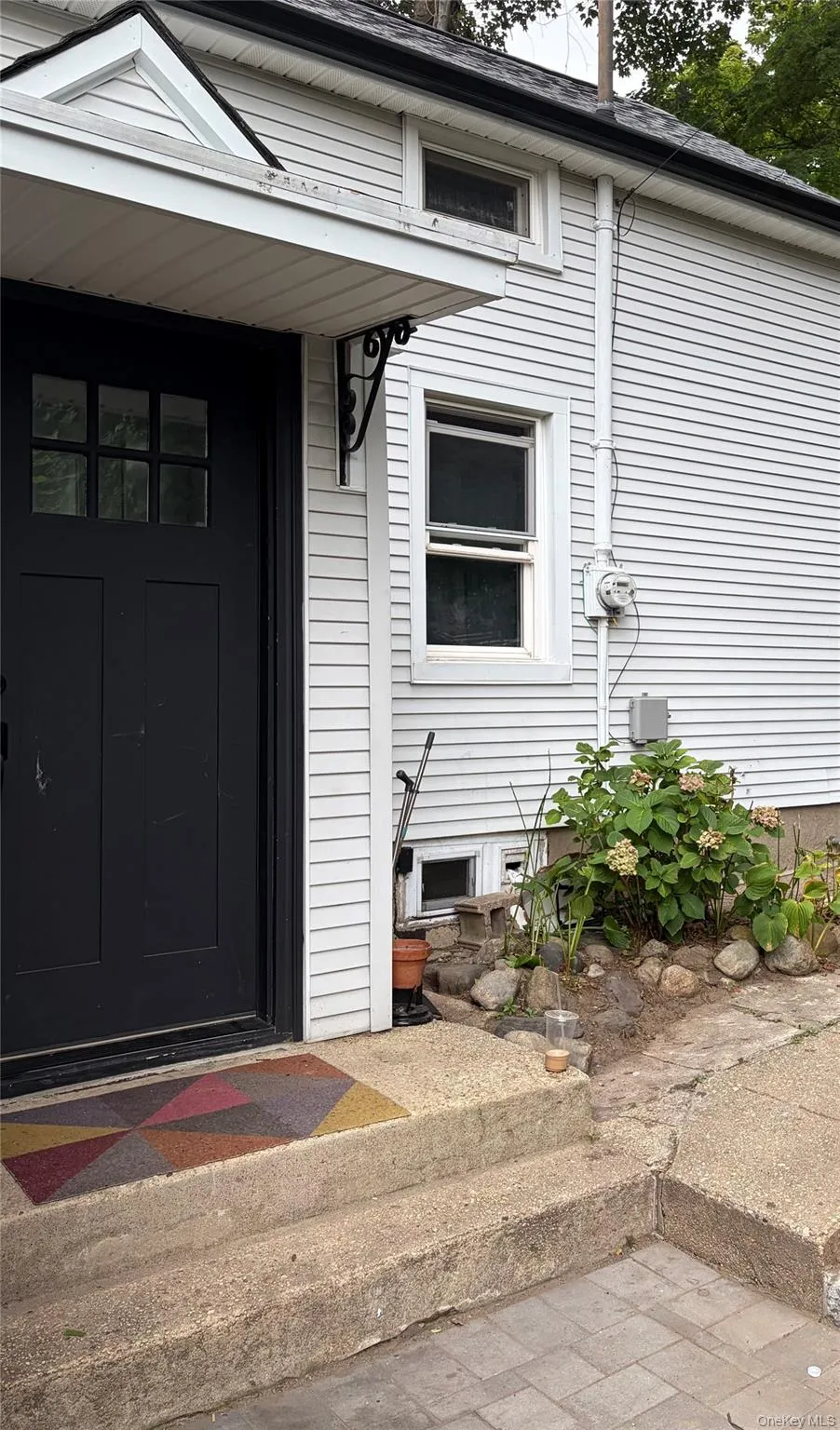66 Valentine Street Glen Cove, NY 11542