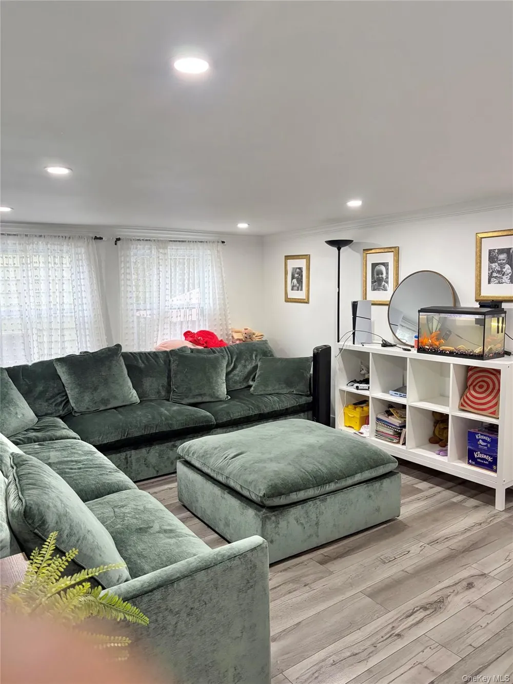 66 Valentine Street Glen Cove, NY 11542