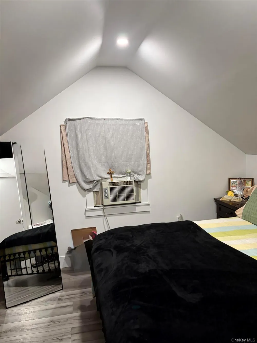66 Valentine Street Glen Cove, NY 11542