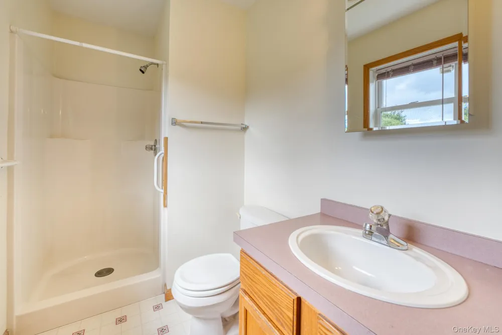 200 Doris Street Port Ewen, NY 12466