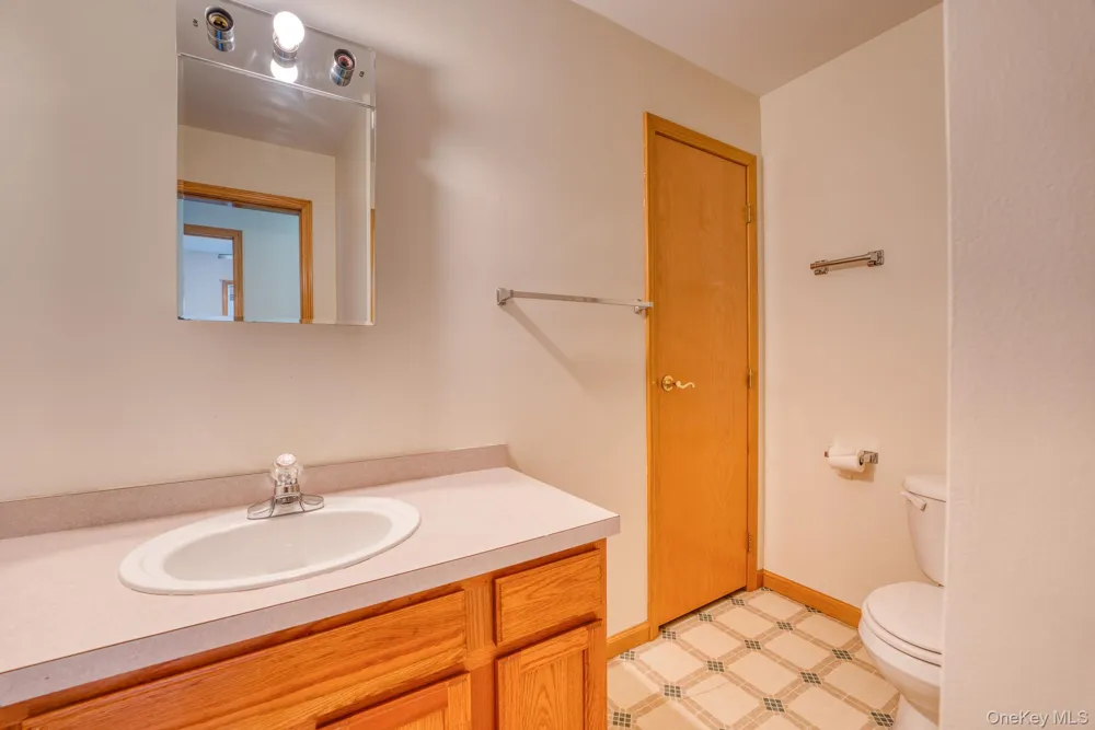 200 Doris Street Port Ewen, NY 12466