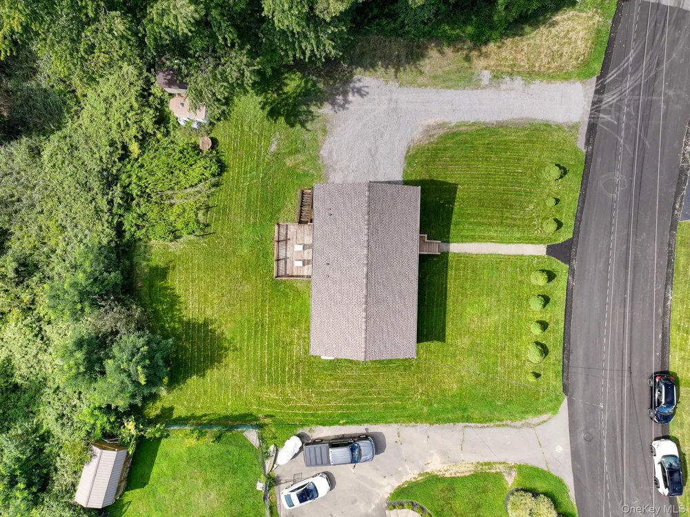 200 Doris Street Port Ewen, NY 12466