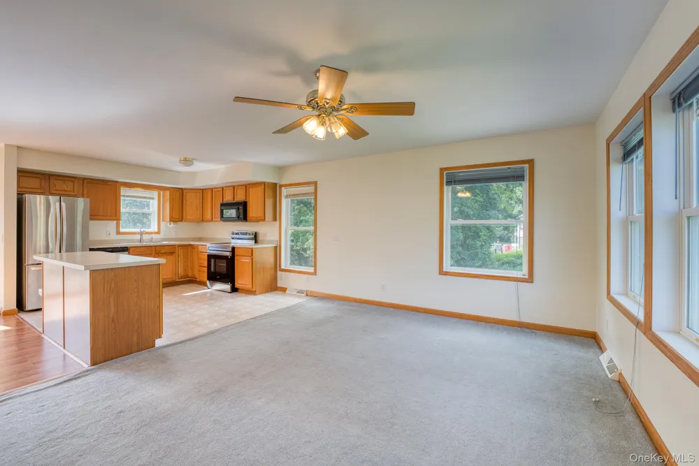 200 Doris Street Port Ewen, NY 12466