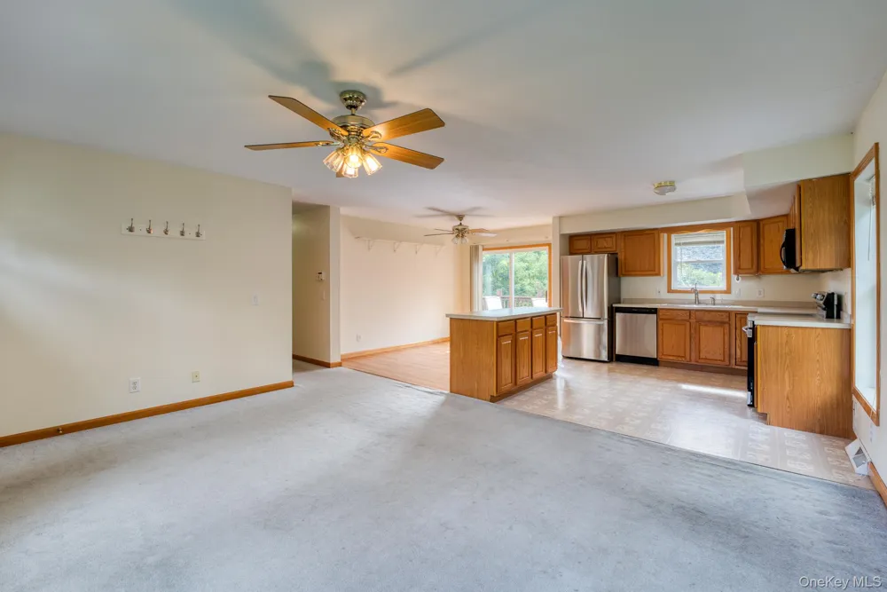 200 Doris Street Port Ewen, NY 12466