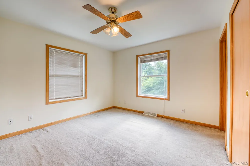 200 Doris Street Port Ewen, NY 12466