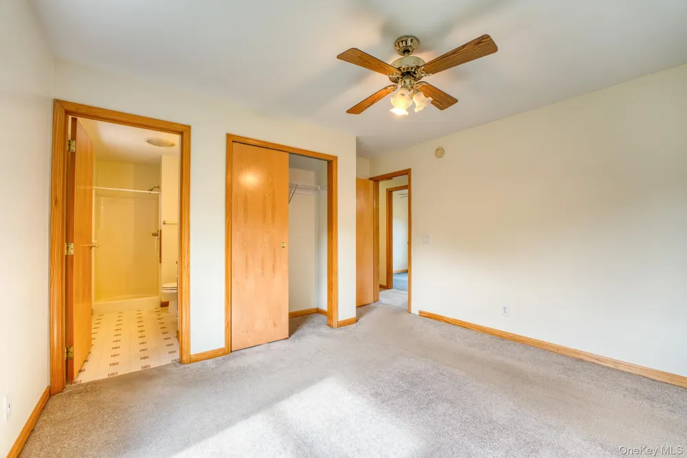 200 Doris Street Port Ewen, NY 12466
