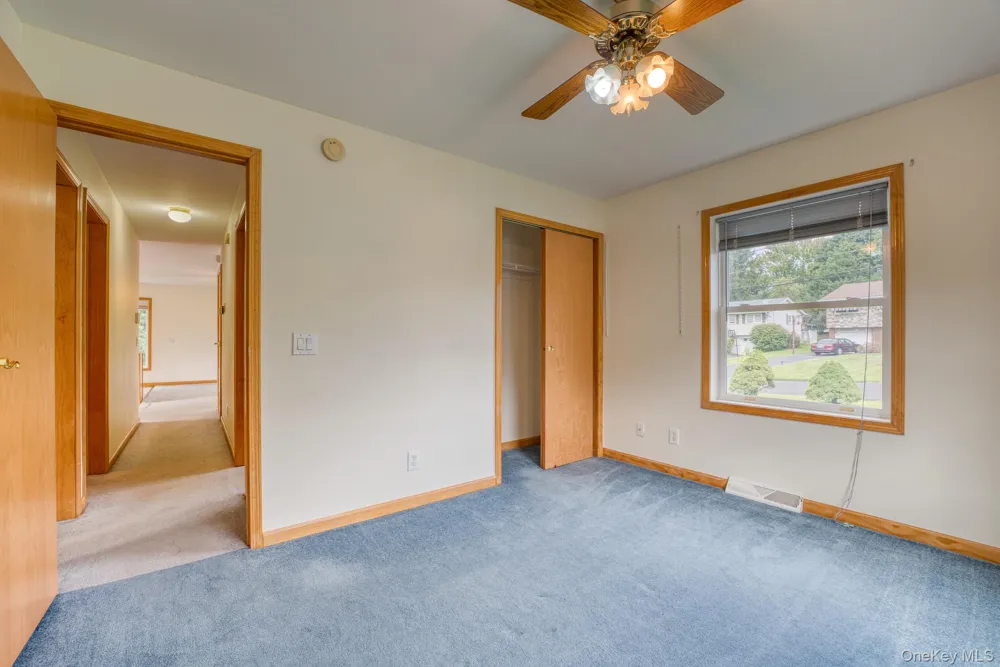 200 Doris Street Port Ewen, NY 12466